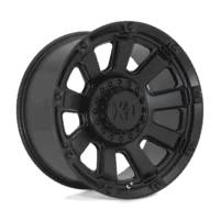GAUNTLET-XD8527-6LUG-20x10-ET-18-SATIN-BLK-A1-png.png