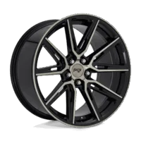 GEMELLO-M219-20x10-5-ET40-GLOSS-BLK-N-MACHINED-DDT-FACE-A1-png.png