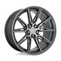 GEMELLO-M220-20x10-5-ET40-ANTHRACITE-WITH-MACHINED-FACE-A1-png.png