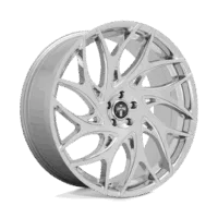 GOAT-S258-5LUG-24x10-ET15-CHROME-A1-png.png