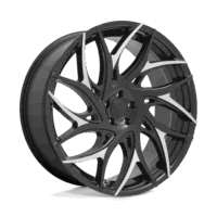 GOAT-S259-5LUG-24x10-ET15-GLOSS-BLK-W-MACHINE-SPOKE-A1-png.png