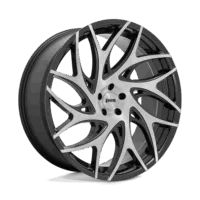 GOAT-S260-5LUG-24x10-ET15-GLOSS-BLK-N-BRUSHED-TINT-A1-png.png