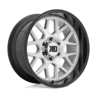 GRENADE-2-XD849-6LUG-20x10-ET-18-BRUSHED-MILLED-N-GLOSS-BLK-LIP-A1-png.png