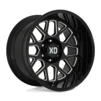 GRENADE-2-XD8493-20x10-ET-18-GLOSS-BLK-N-MILLED-A1-png.png