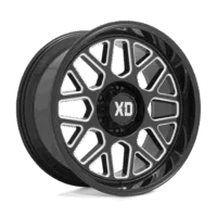 GRENADE-2-XD8493-6LUG-20x10-ET12-GLOSS-BLK-N-MILLED-A1-png.png
