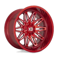 GUNNER-XD859-6LUG-22x12-ET-44-CANDY-RED-N-MILLED-A1-png.png