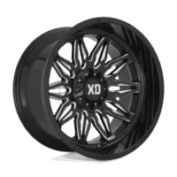 GUNNER-XD859-6LUG-22x12-ET-44-GLOSS-BLK-N-MILLED-A1-png.png