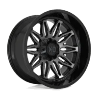 GUNNER-XD859-6LUG-22x12-ET-44-GLOSS-BLK-W-GREY-TINT-A1-png.png