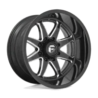 HAMMER-D749-8LUG-22x12-ET-44-GLOSS-BLK-N-MILLED-A1-copy-png.png