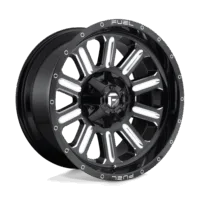 HARDLINE-D620-20x10-ET-18-GLOSS-BLK-N-MILLED-A1.png
