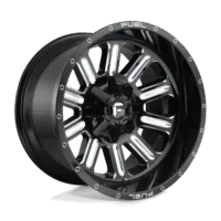HARDLINE-D620-6LUG-20x12-BLK-N-MILLED-A1.png