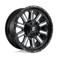 HARDLINE-D620-8LUG-20x9-ET1-GLOSS-BLK-N-MILLED-A1.png