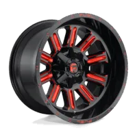 HARDLINE-D621-20x12-ET-44-GLOSS-BLK-N-CANDY-RED-A1.png