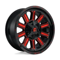 HARDLINE-D621-8LUG-20x9-ET1GLOSS-BLK-N-RED-A1.png