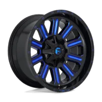 HARDLINE-D646-8LUG-20x10-ET-18-GLOSS-BLK-N-MILLED-CANDY-BLUE-A1-png.png