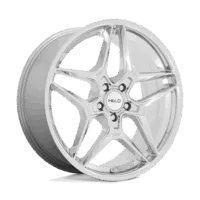 HE919-20x8-5-ET40-5LUG-CHROME-A1-png.png