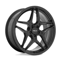 HE919-5LUG-20x8-5-ET40-GLOSS-BLK-A1-png.png