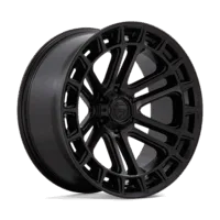 HEATER-D718-22X10-6LUG-ET-13-MATTE-BLACK-A1-png.png