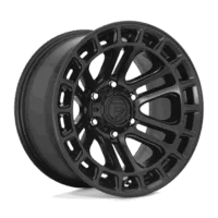 HEATER-D718-6LUG-17x9-ET-12-MATTE-BLK-A1-png.png