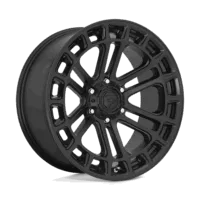 HEATER-D718-6LUG-20x9-ET1-MATTE-BLK-A1-png.png