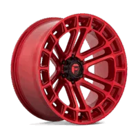 HEATER-D719-22X10-6LUG-ET-13-CANDY-RED-MACHINED-A1-png.png