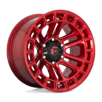 HEATER-D719-6LUG-17x9-ET-12-CANDY-RED-A1-png.png
