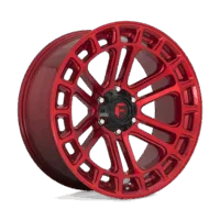 HEATER-D719-6LUG-20x9-ET1-CANDY-RED-A1-png.png