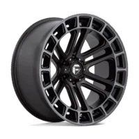 HEATER-D720-22X10-6LUG-ET-13-MATTE-BLACK-N-DDT-MACHINED-A1-png.png