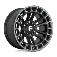 HEATER-D720-6LUG-17x9-ET-12-MATTE-BLK-N-DDT-A1-png.png