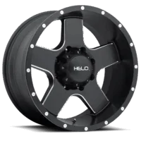 HELO-HE8867-SATIN-BLACK-MILLED-png.png