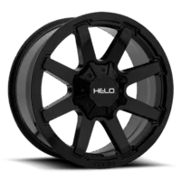 HELO-HE9093-GLOSS-BLACK-png.png