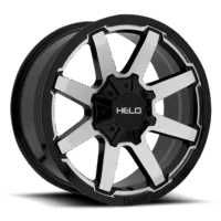 HELO-HE9095-GLOSS-BLACK-MACHINED-png.png