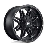 HOSTAGE-D531-6LUG-18x9-ET20-MATTE-BLK-A1.png