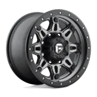 HOSTAGE-III-D568-17x9-8Lug-Anthracite-w-BLK-ring-A1.png