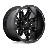 Hostage-D531-Matte-Black-20x12-44mm-5-Lug-A1.png