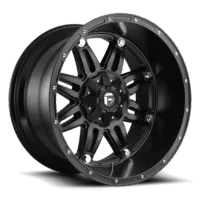 Hostage-D531-Matte-Black-22x12-44mm-6-Lug-A1.png