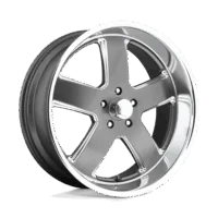 Hustler-U118-22x9-Polished-with-Gun-Metal-Face-A1-png.png