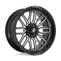 IGNITE-D662-6LUG-22x10-ET18-GLOSS-BLK-N-MILLED-A1-png.png