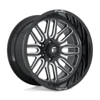 IGNITE-D662-6LUG-22x12-ET-43-GLOSS-BLK-N-MILLED-A1-png.png