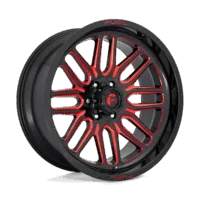 IGNITE-D663-6LUG-22x10-ET-18-GLOSS-BLK-N-MILLED-CANDY-RED-A1-png.png