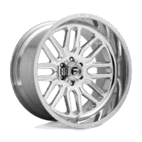 IGNITE-D721-6LUG-22x12-POLISHED-W-MILLED-A1-png.png