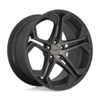 IMPALA-F168-20x10-5-MATTE-BLK-N-DDT-A1-png.png