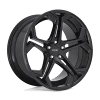 IMPALA-F169-20x10-5-GLOSS-BLK-A1-png.png