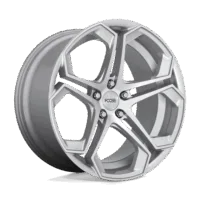 IMPALA-F170-20x10-5-SILVER-N-MACHINED-A1-png.png