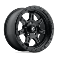 JM2-D572-BLK-17x8-5-A1.png