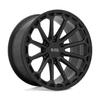 KAIZEN-20X9-5-6LUG-ET12-MATTE-BLK-A1-png.png