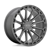 KAIZEN-20X9-5-6LUG-ET12-MATTE-GUNMETAL-A1-png.png