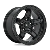 KICKER-D697-5LUG-17X9-ET-12-MATTE-BLK-A1-png.png