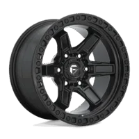 KICKER-D697-6LUG-17x9-ET-12-MATTE-BLK-A1-png.png