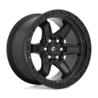 KICKER-D697-6LUG-17x9-ET12-MATTE-BLK-A1-png.png